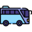 bus (1)