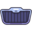 grill