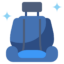 seat